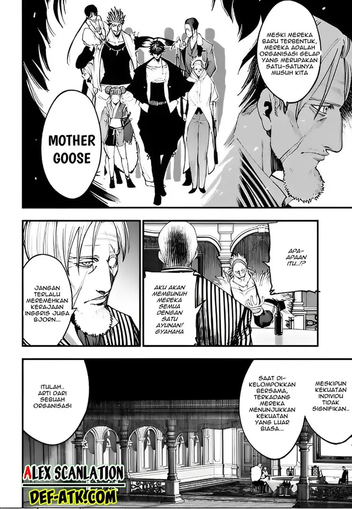 image-komik-shuumatsu-no-valkyrie-kitan-jack-the-ripper-no-jikenbo-chapter-17-10/24