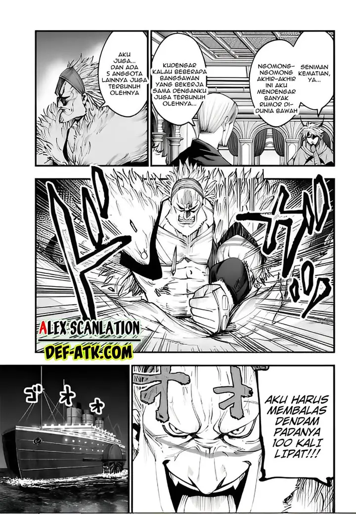 image-komik-shuumatsu-no-valkyrie-kitan-jack-the-ripper-no-jikenbo-chapter-17-13/24