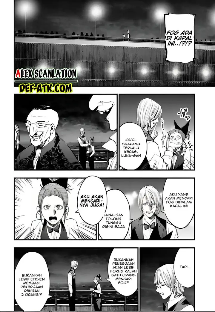 image-komik-shuumatsu-no-valkyrie-kitan-jack-the-ripper-no-jikenbo-chapter-17-14/24