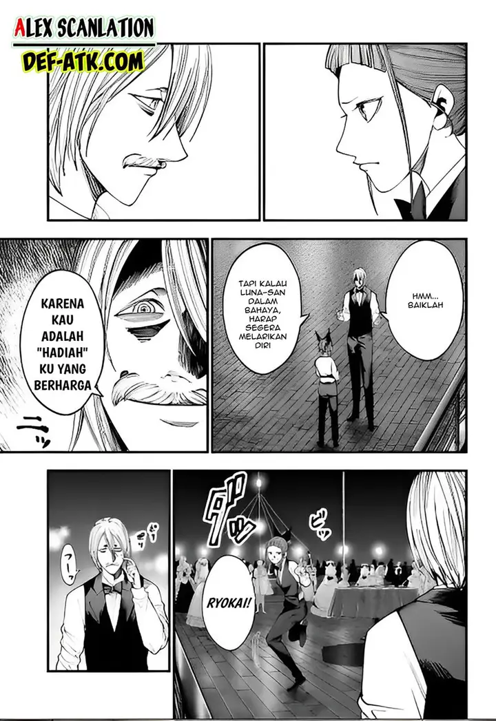 image-komik-shuumatsu-no-valkyrie-kitan-jack-the-ripper-no-jikenbo-chapter-17-15/24