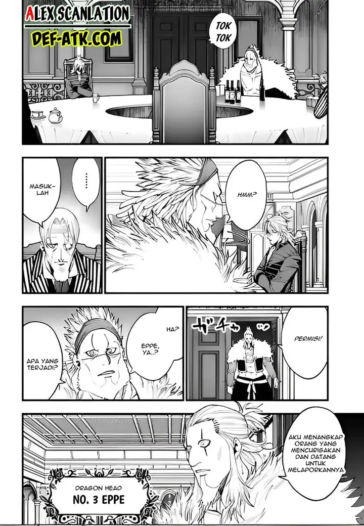 image-komik-shuumatsu-no-valkyrie-kitan-jack-the-ripper-no-jikenbo-chapter-17-16/24