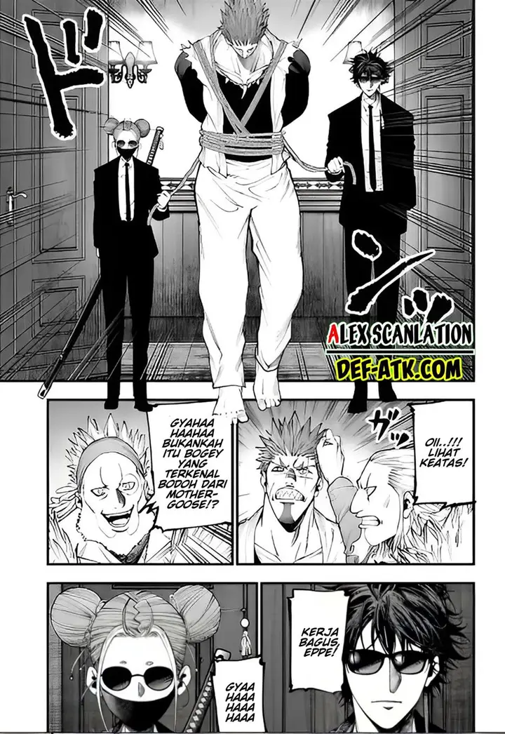 image-komik-shuumatsu-no-valkyrie-kitan-jack-the-ripper-no-jikenbo-chapter-17-17/24