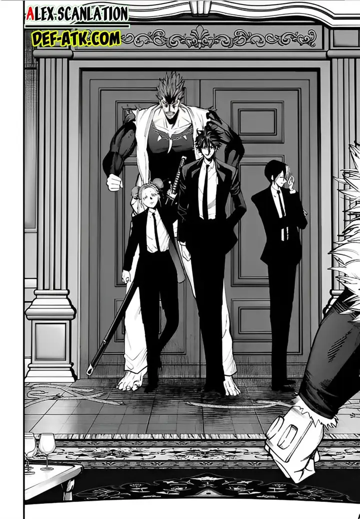 image-komik-shuumatsu-no-valkyrie-kitan-jack-the-ripper-no-jikenbo-chapter-17-20/24