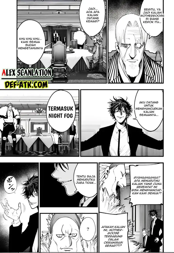 image-komik-shuumatsu-no-valkyrie-kitan-jack-the-ripper-no-jikenbo-chapter-17-21/24
