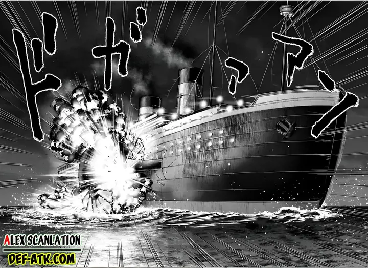 image-komik-shuumatsu-no-valkyrie-kitan-jack-the-ripper-no-jikenbo-chapter-17-22/24