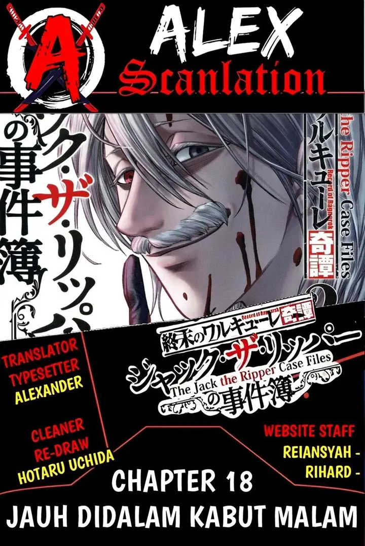 image-komik-shuumatsu-no-valkyrie-kitan-jack-the-ripper-no-jikenbo-chapter-18-1/21