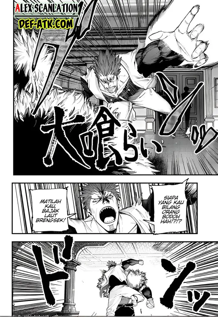 image-komik-shuumatsu-no-valkyrie-kitan-jack-the-ripper-no-jikenbo-chapter-18-3/21