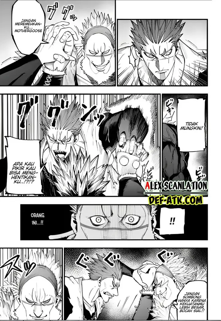 image-komik-shuumatsu-no-valkyrie-kitan-jack-the-ripper-no-jikenbo-chapter-18-4/21