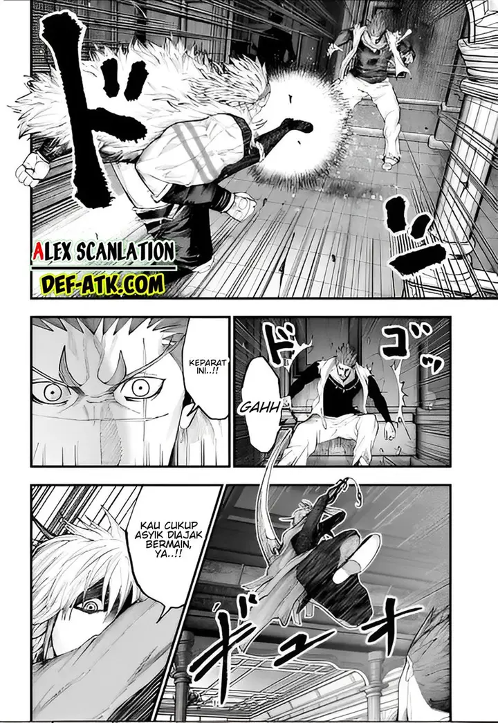 image-komik-shuumatsu-no-valkyrie-kitan-jack-the-ripper-no-jikenbo-chapter-18-5/21