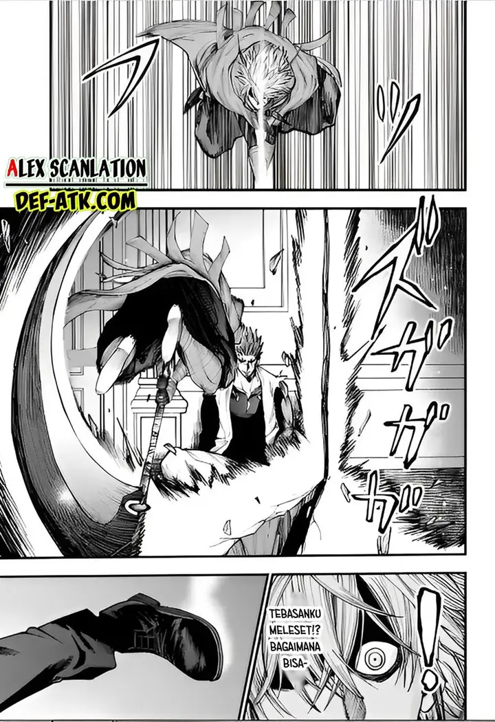 image-komik-shuumatsu-no-valkyrie-kitan-jack-the-ripper-no-jikenbo-chapter-18-6/21