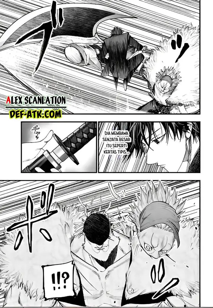 image-komik-shuumatsu-no-valkyrie-kitan-jack-the-ripper-no-jikenbo-chapter-18-8/21
