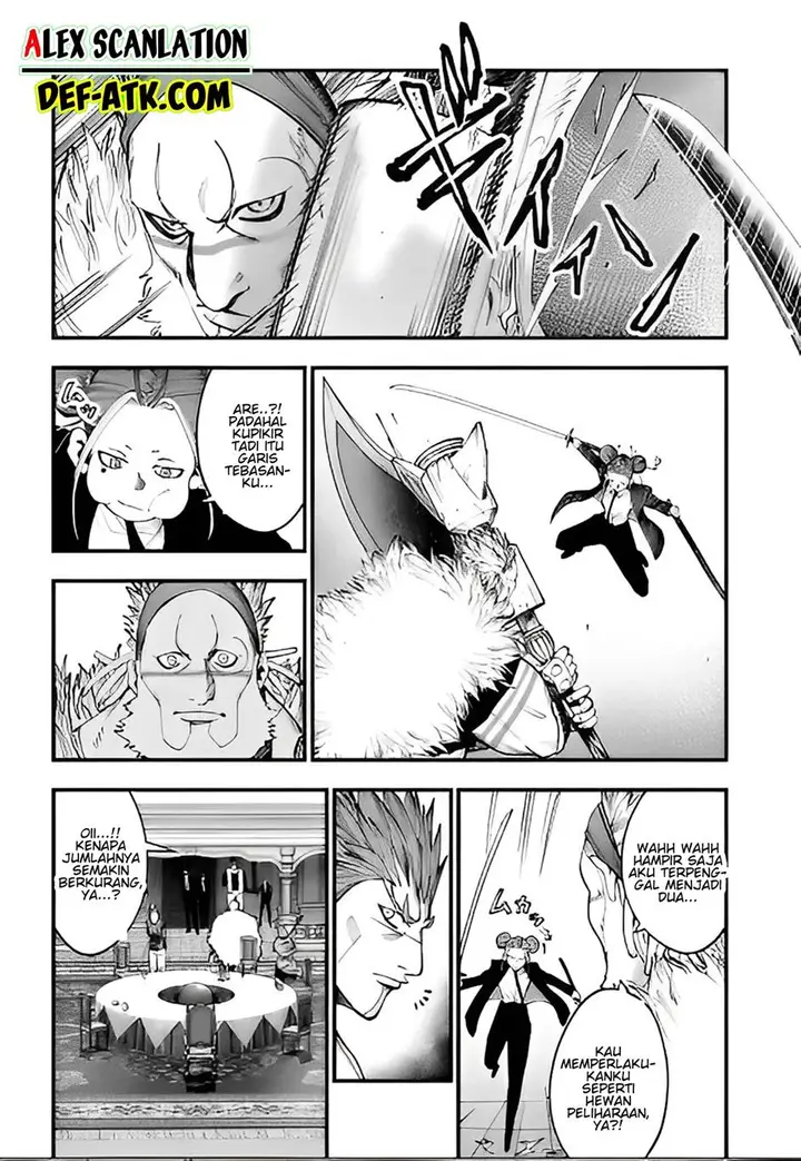 image-komik-shuumatsu-no-valkyrie-kitan-jack-the-ripper-no-jikenbo-chapter-18-9/21