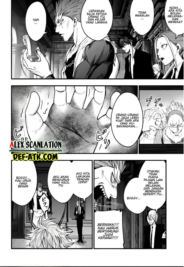 image-komik-shuumatsu-no-valkyrie-kitan-jack-the-ripper-no-jikenbo-chapter-18-11/21
