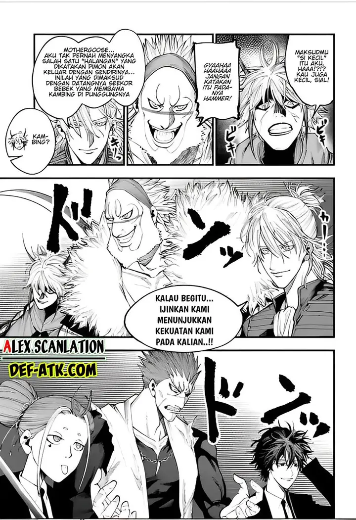 image-komik-shuumatsu-no-valkyrie-kitan-jack-the-ripper-no-jikenbo-chapter-18-12/21