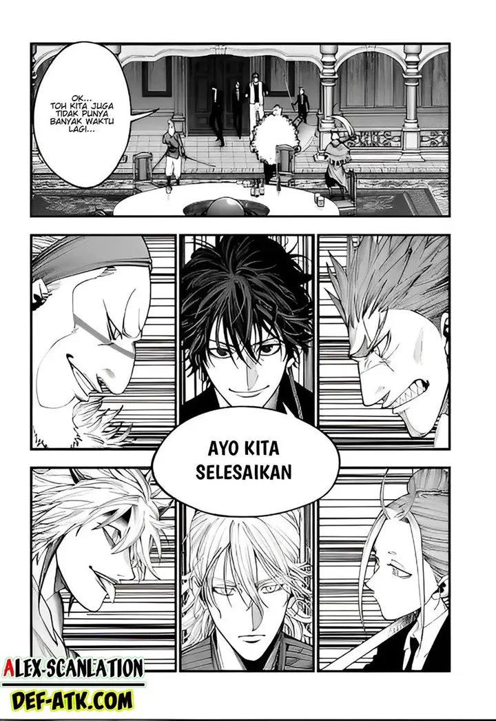 image-komik-shuumatsu-no-valkyrie-kitan-jack-the-ripper-no-jikenbo-chapter-18-13/21