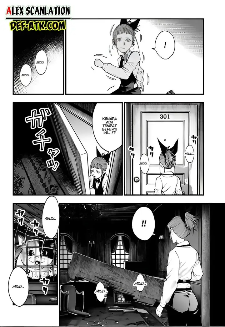 image-komik-shuumatsu-no-valkyrie-kitan-jack-the-ripper-no-jikenbo-chapter-18-15/21