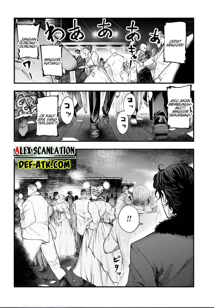 image-komik-shuumatsu-no-valkyrie-kitan-jack-the-ripper-no-jikenbo-chapter-18-17/21