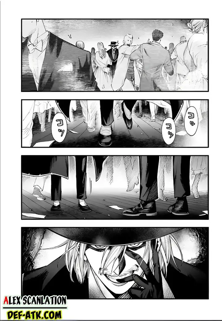 image-komik-shuumatsu-no-valkyrie-kitan-jack-the-ripper-no-jikenbo-chapter-18-18/21