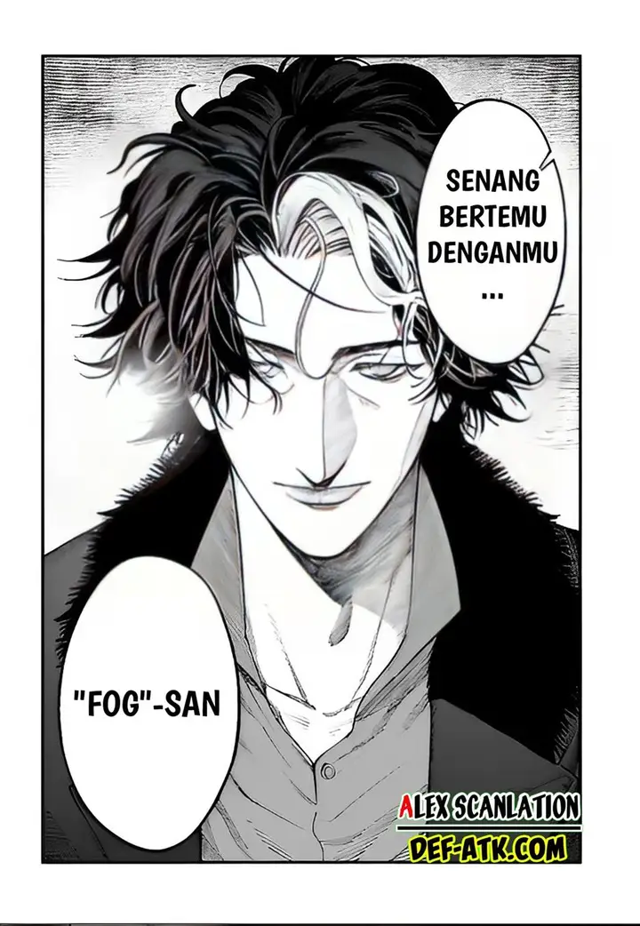image-komik-shuumatsu-no-valkyrie-kitan-jack-the-ripper-no-jikenbo-chapter-18-20/21