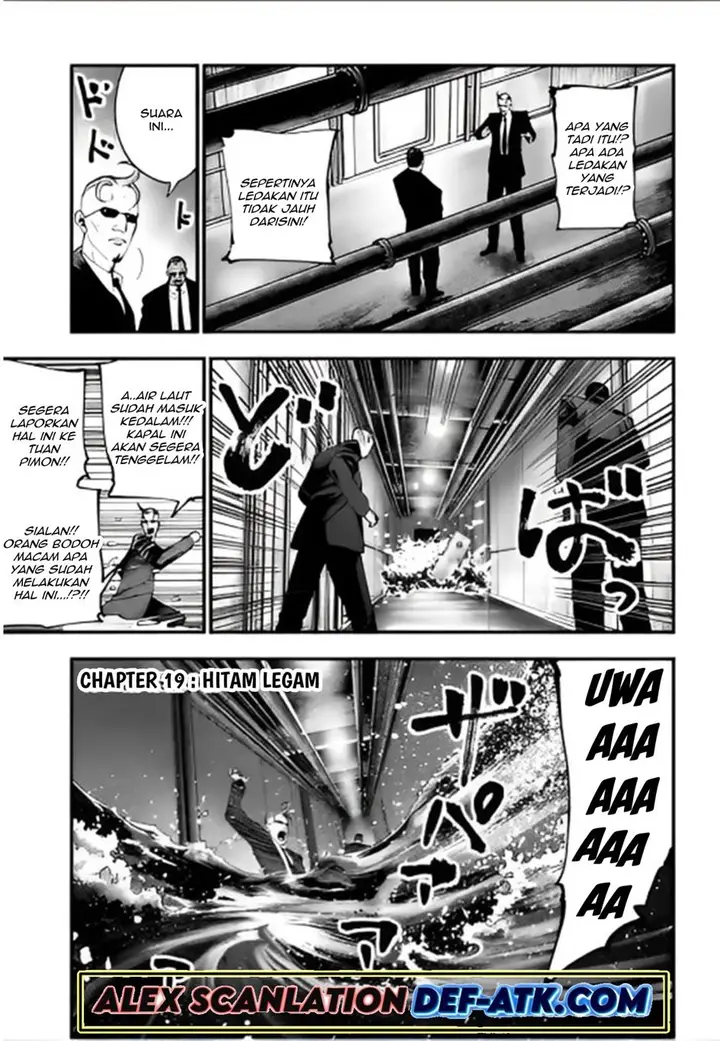 image-komik-shuumatsu-no-valkyrie-kitan-jack-the-ripper-no-jikenbo-chapter-19-2/23