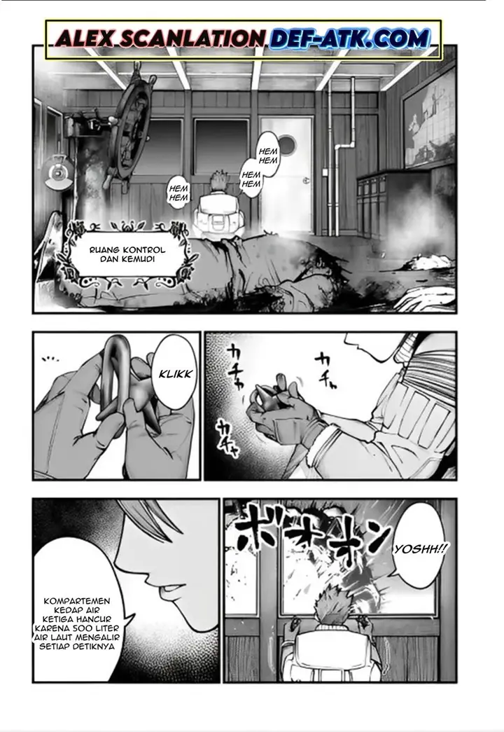 image-komik-shuumatsu-no-valkyrie-kitan-jack-the-ripper-no-jikenbo-chapter-19-3/23