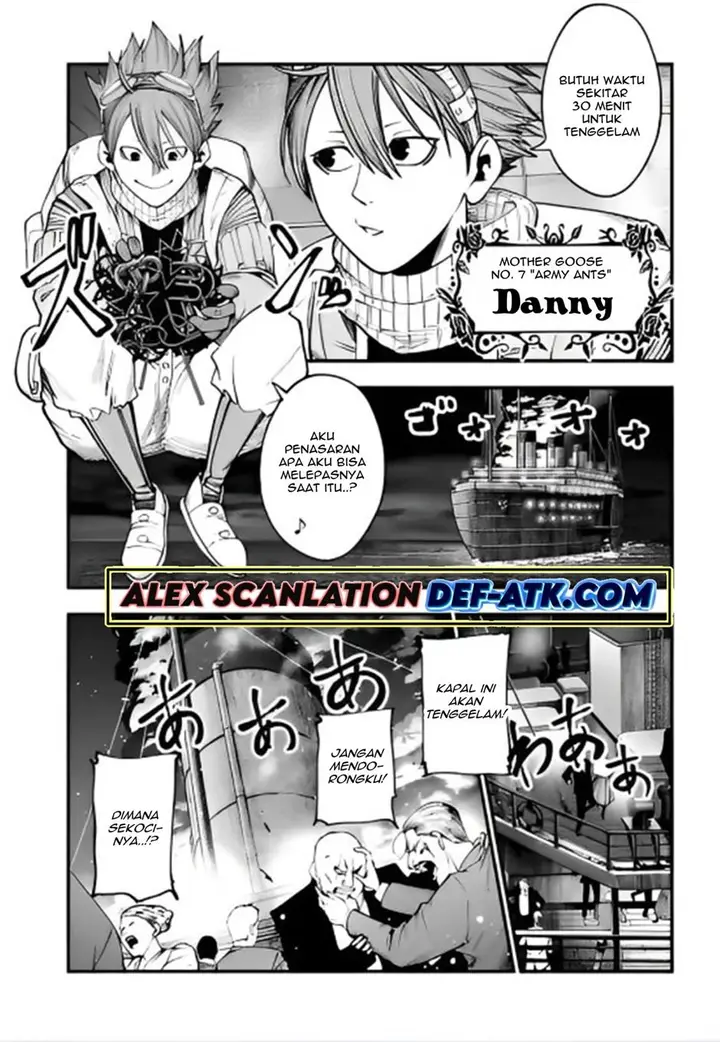image-komik-shuumatsu-no-valkyrie-kitan-jack-the-ripper-no-jikenbo-chapter-19-4/23