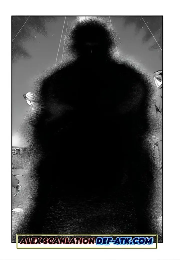 image-komik-shuumatsu-no-valkyrie-kitan-jack-the-ripper-no-jikenbo-chapter-19-6/23