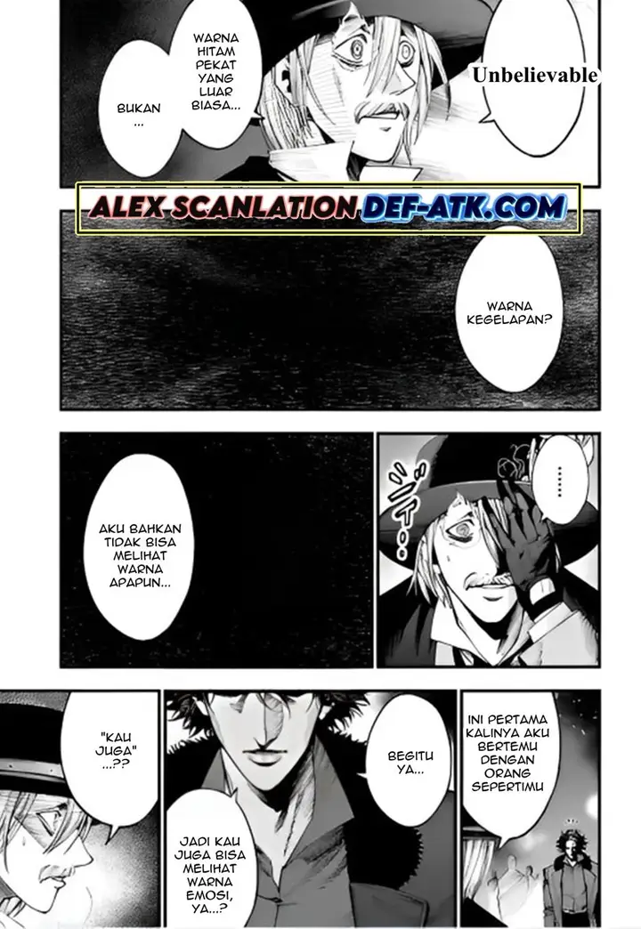 image-komik-shuumatsu-no-valkyrie-kitan-jack-the-ripper-no-jikenbo-chapter-19-7/23