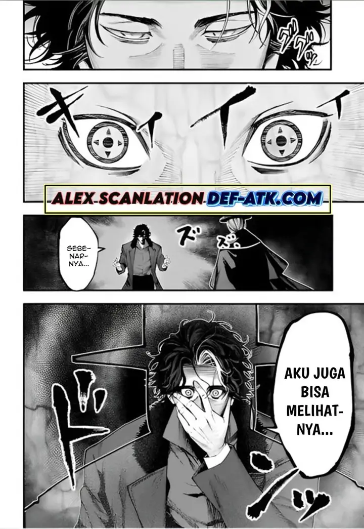 image-komik-shuumatsu-no-valkyrie-kitan-jack-the-ripper-no-jikenbo-chapter-19-8/23
