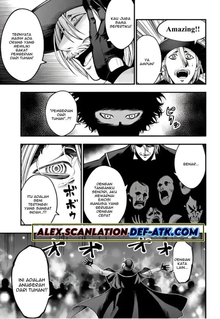 image-komik-shuumatsu-no-valkyrie-kitan-jack-the-ripper-no-jikenbo-chapter-19-9/23
