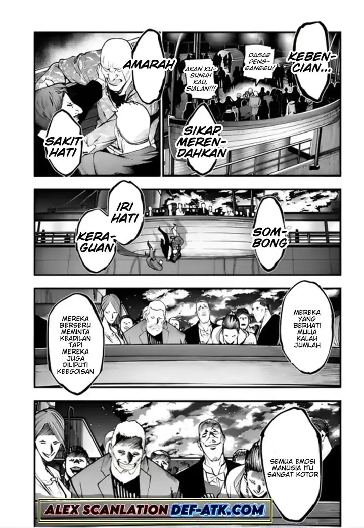 image-komik-shuumatsu-no-valkyrie-kitan-jack-the-ripper-no-jikenbo-chapter-19-11/23