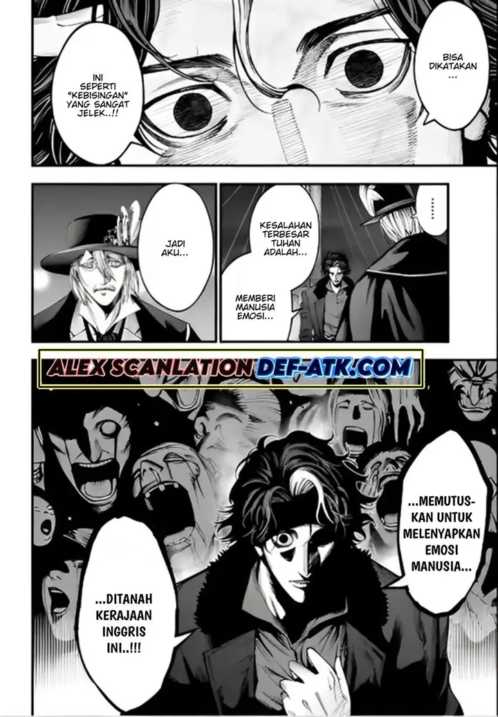 image-komik-shuumatsu-no-valkyrie-kitan-jack-the-ripper-no-jikenbo-chapter-19-12/23