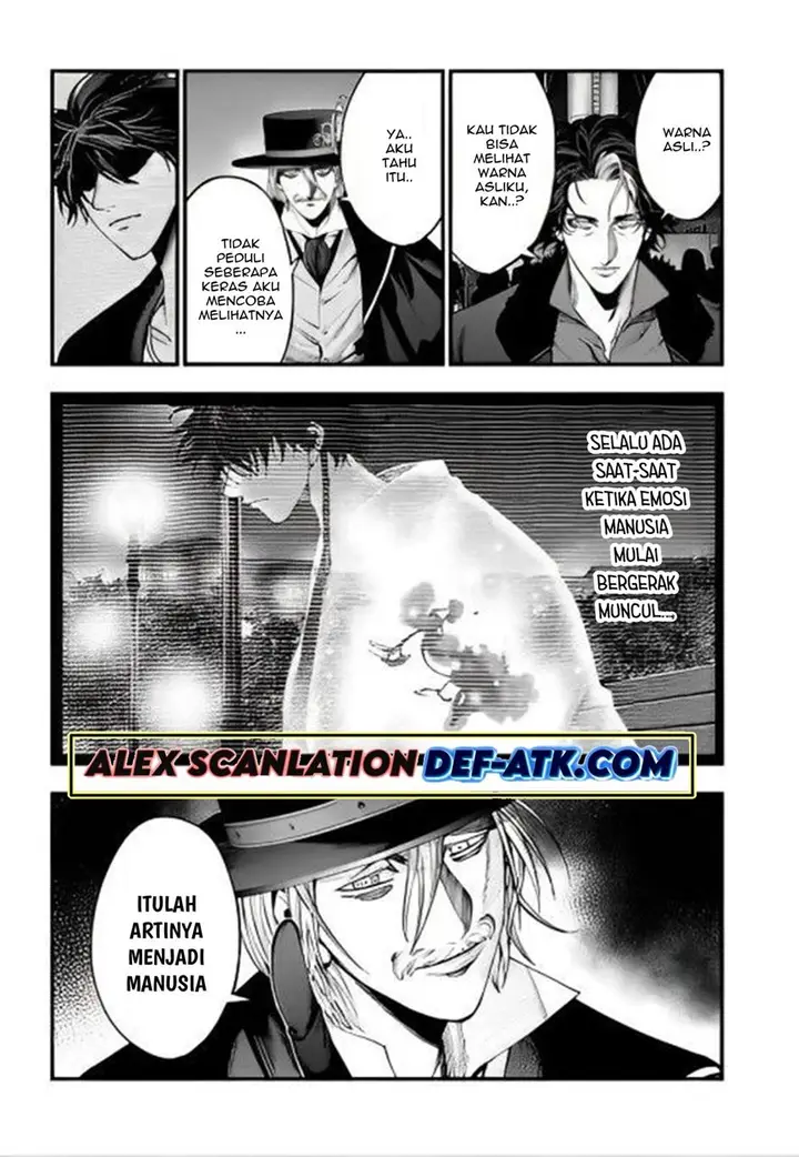 image-komik-shuumatsu-no-valkyrie-kitan-jack-the-ripper-no-jikenbo-chapter-19-14/23