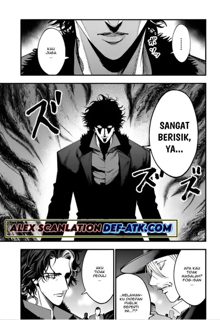 image-komik-shuumatsu-no-valkyrie-kitan-jack-the-ripper-no-jikenbo-chapter-19-15/23