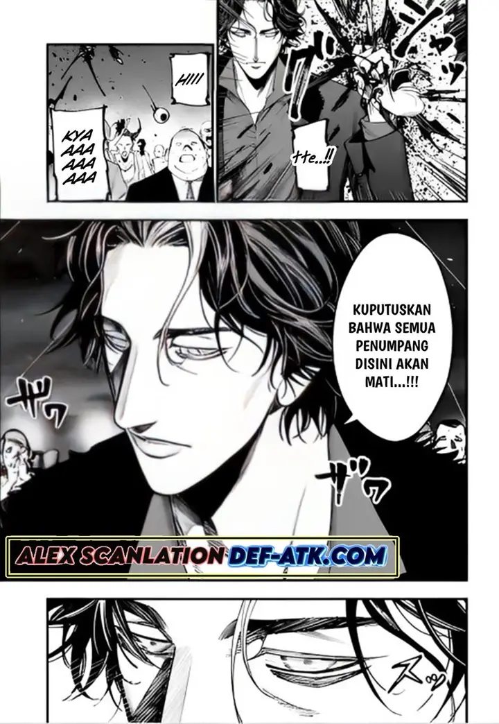 image-komik-shuumatsu-no-valkyrie-kitan-jack-the-ripper-no-jikenbo-chapter-19-17/23