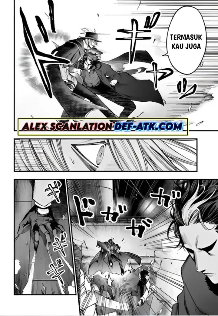 image-komik-shuumatsu-no-valkyrie-kitan-jack-the-ripper-no-jikenbo-chapter-19-18/23