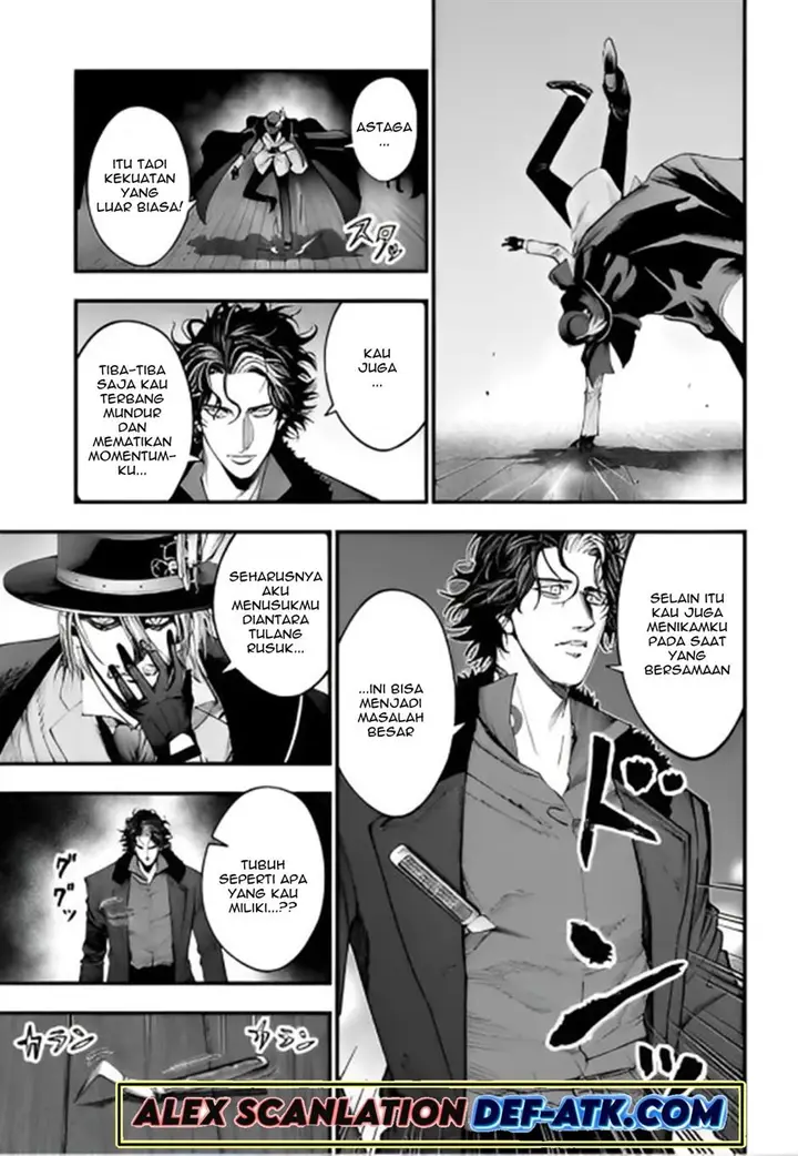 image-komik-shuumatsu-no-valkyrie-kitan-jack-the-ripper-no-jikenbo-chapter-19-19/23