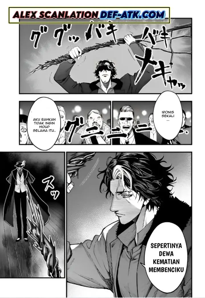 image-komik-shuumatsu-no-valkyrie-kitan-jack-the-ripper-no-jikenbo-chapter-19-21/23