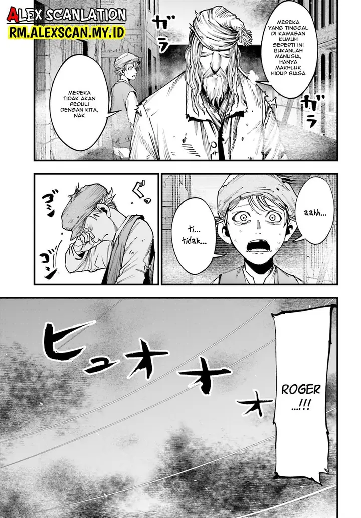 image-komik-shuumatsu-no-valkyrie-kitan-jack-the-ripper-no-jikenbo-chapter-2-3/31