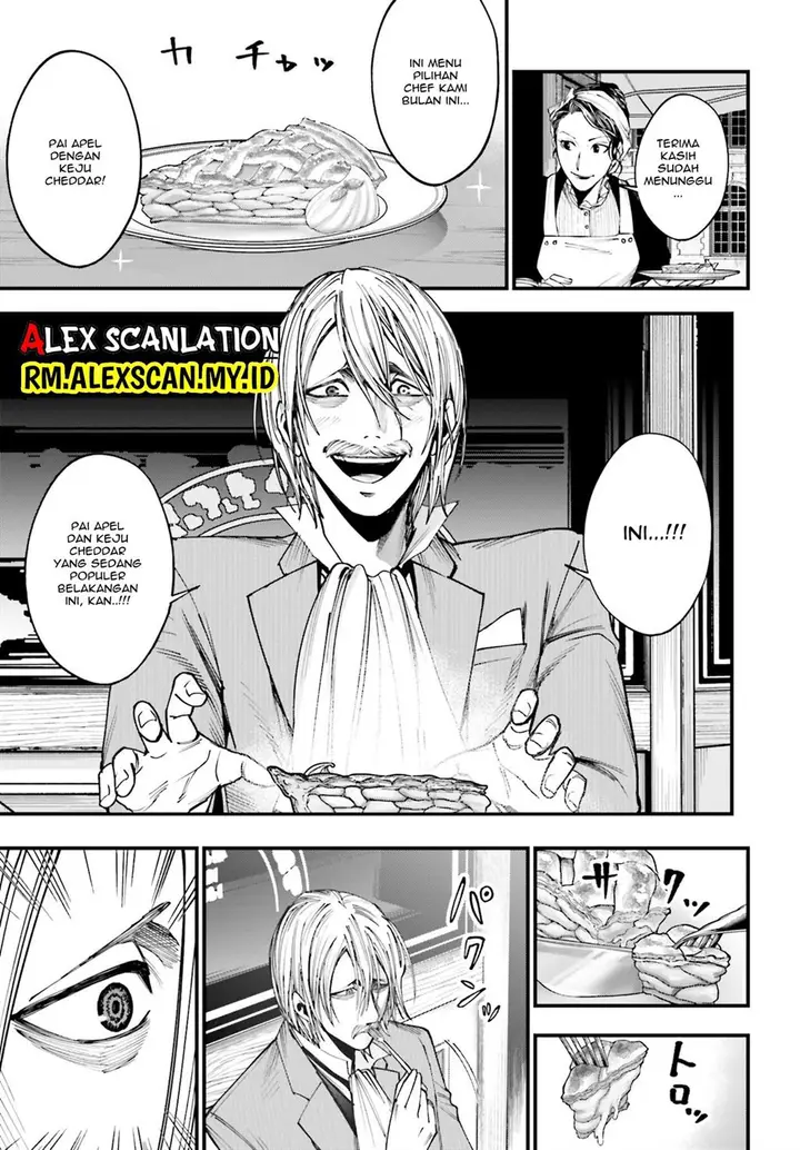 image-komik-shuumatsu-no-valkyrie-kitan-jack-the-ripper-no-jikenbo-chapter-2-5/31