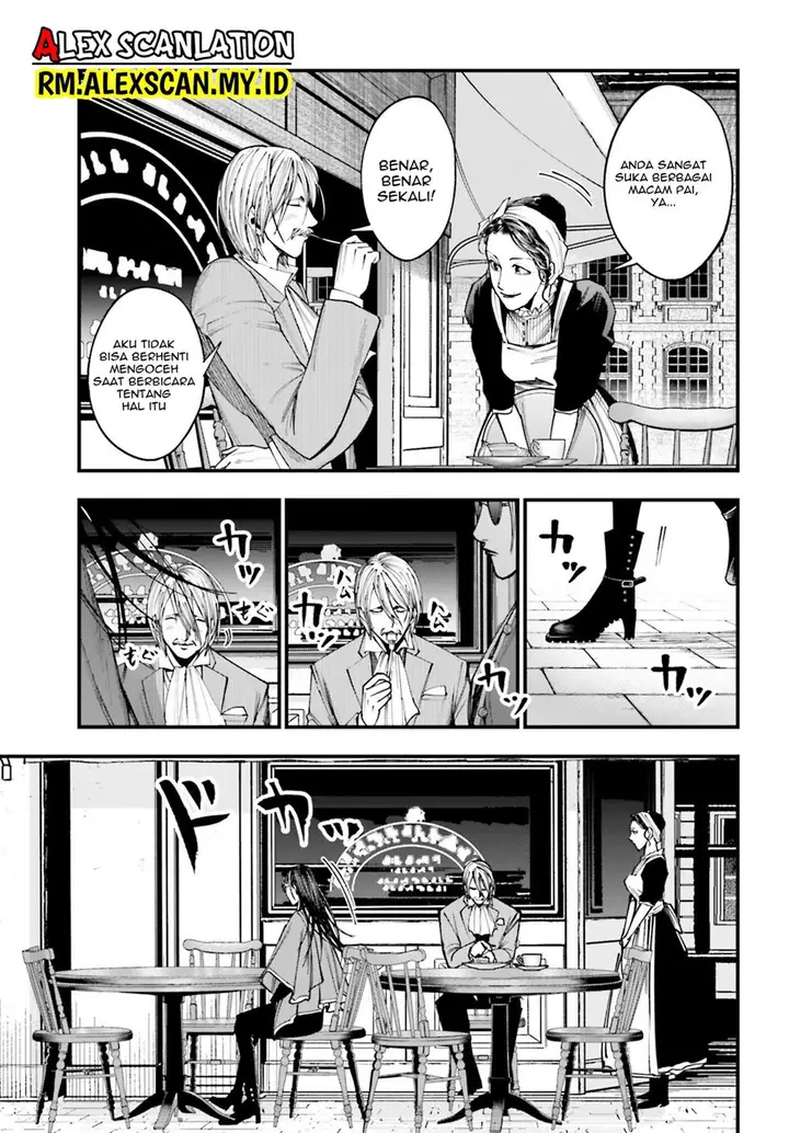 image-komik-shuumatsu-no-valkyrie-kitan-jack-the-ripper-no-jikenbo-chapter-2-7/31