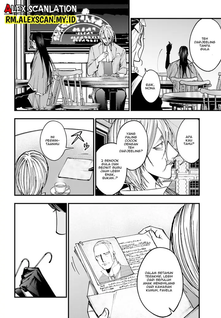 image-komik-shuumatsu-no-valkyrie-kitan-jack-the-ripper-no-jikenbo-chapter-2-8/31