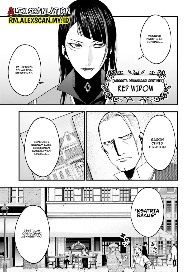 image-komik-shuumatsu-no-valkyrie-kitan-jack-the-ripper-no-jikenbo-chapter-2-9/31