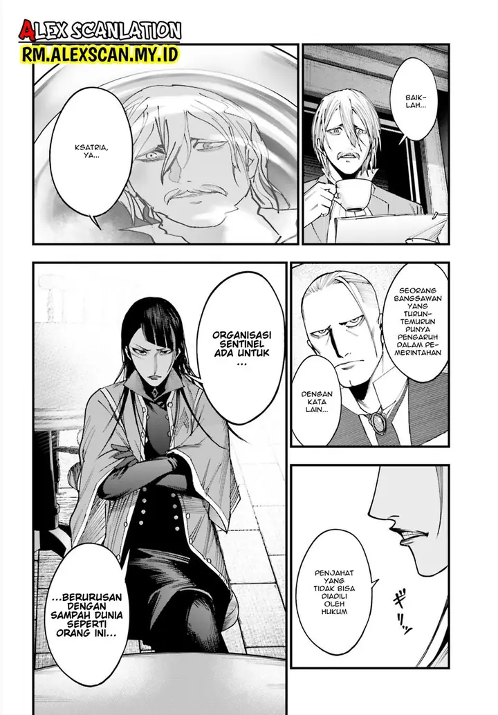 image-komik-shuumatsu-no-valkyrie-kitan-jack-the-ripper-no-jikenbo-chapter-2-10/31