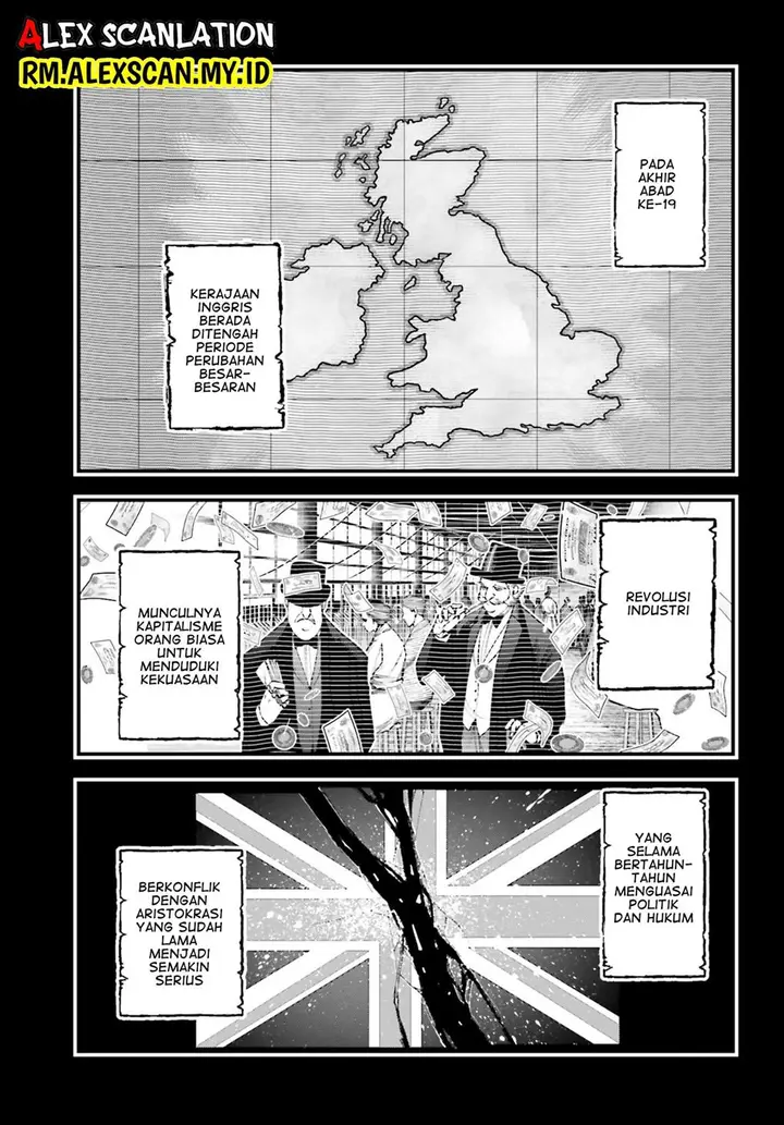 image-komik-shuumatsu-no-valkyrie-kitan-jack-the-ripper-no-jikenbo-chapter-2-11/31