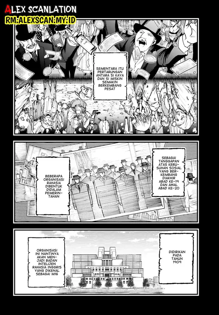 image-komik-shuumatsu-no-valkyrie-kitan-jack-the-ripper-no-jikenbo-chapter-2-12/31