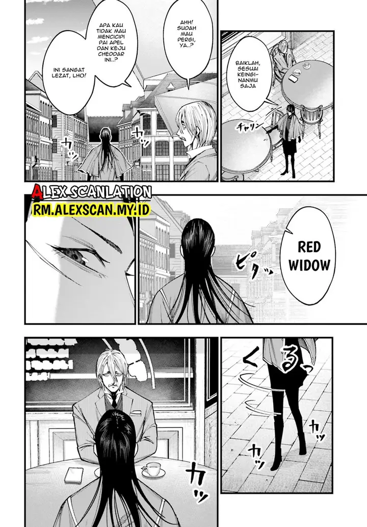 image-komik-shuumatsu-no-valkyrie-kitan-jack-the-ripper-no-jikenbo-chapter-2-14/31