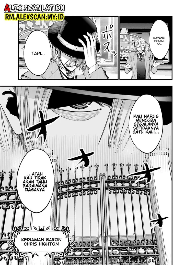 image-komik-shuumatsu-no-valkyrie-kitan-jack-the-ripper-no-jikenbo-chapter-2-17/31