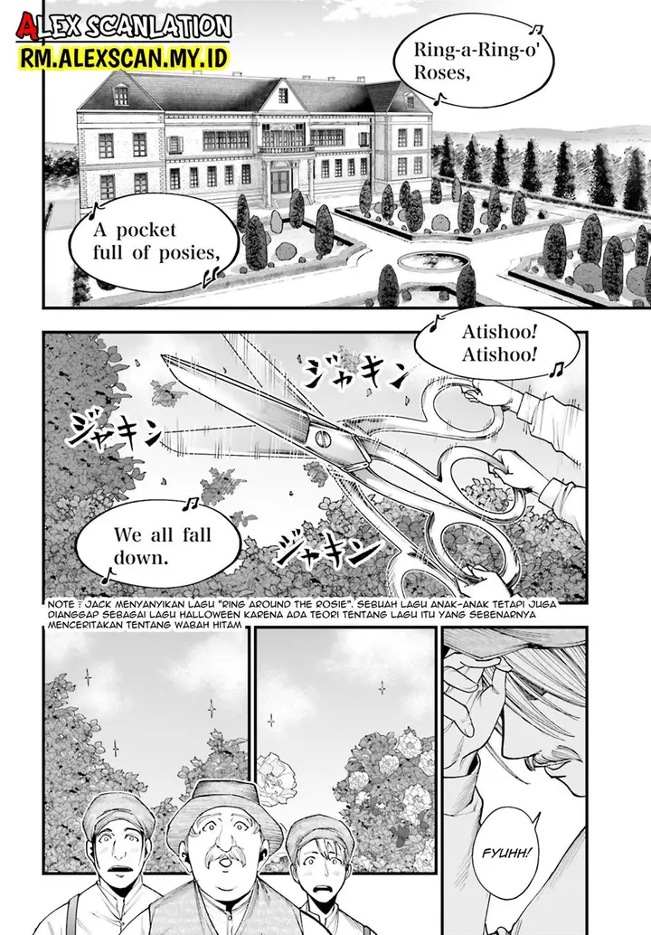 image-komik-shuumatsu-no-valkyrie-kitan-jack-the-ripper-no-jikenbo-chapter-2-18/31