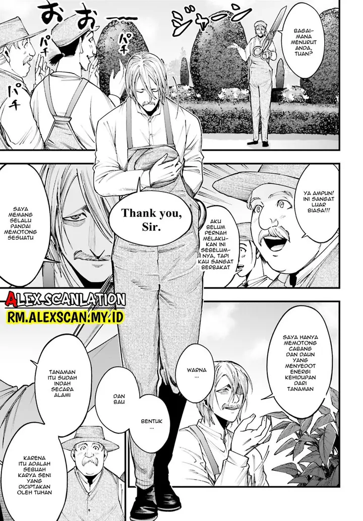 image-komik-shuumatsu-no-valkyrie-kitan-jack-the-ripper-no-jikenbo-chapter-2-19/31